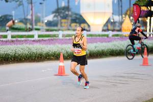 BIB: 
                            <button type="button" onclick="openModal(27848491)" class="btn btn-primary btn-sm float-right btn-popup" data-toggle="modal" data-target=".modal-high-quality">
                        <i class="fas fa-shopping-cart"></i> Add to Cart
                    </button>
                                            <button type="button" onclick="isThisMe(27848491, true)" class="btn btn-success btn-sm float-right btn-popup btn-isme hidden" data-toggle="tooltip" data-placement="bottom" title="นี่คือรูปของคุณใช่ไหม คลิกที่นี่เพื่อเอาเข้าอัลบั้ม">
                        <i class="fas fa-plus"></i> Add to album
                    </button>
                    <button type="button" onclick="isThisMe(27848491, false)" class="btn btn-warning btn-sm float-right btn-popup btn-isnotme hidden">
                        <i class="fas fa-ban"></i> Remove from album
                    </button>